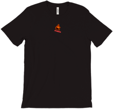 d4rk3du27 T-Shirts