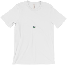 z1ppo T-Shirts