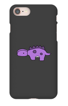 ghostta_ iPhone Phone Cases