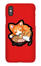 8 Cover iPhone