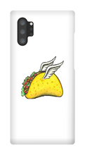 Taco Phone Case ( Samsung )