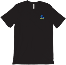 mizzrex T-Shirts