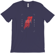 Keep Going T-Shirts