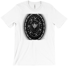 albnextgen T-Shirts