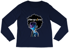 FRO V2 Tee