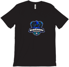 benivoq T-Shirts
