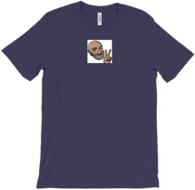 b1gjak T-Shirts