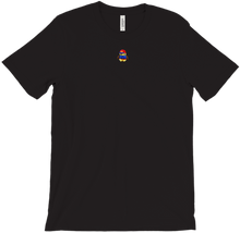 didipolska T-Shirts
