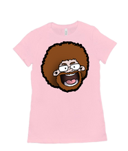 jasonenosart Women’s T-shirt