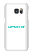 sogllea Samsung Phone Cases