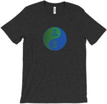 DNH-TNS SHirt