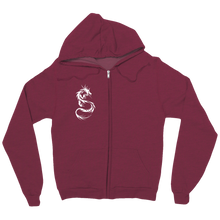 zip-up-hoodie