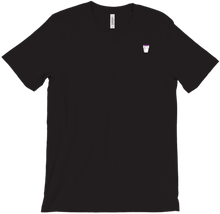 Like Wayne T-Shirt