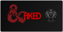 mitchaked XXL Gaming Mousepad