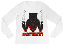long-sleeve-tee1