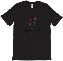 Floral T-Shirt