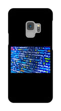hoijesse707 Samsung Phone Cases