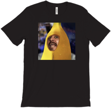 LIMITED BANANAMAN T-Shirts