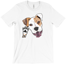 Camiseta