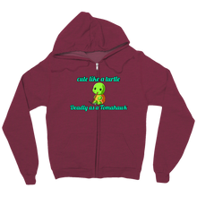 zip-up-hoodie