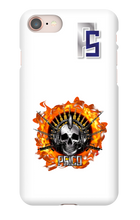 PS Phonecase iPhone