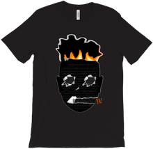 leyantisectas T-Shirts