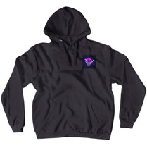 breezypalm Hoodies (No-Zip/Pullover)