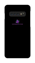 gamersing_yt Samsung Phone Cases
