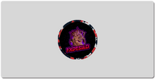 fxdesilo XXL Gaming Mousepad