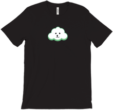 Cloud Pup