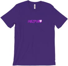 Plazma T-Shirts