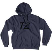 tetoosniper_tz Hoodies (No-Zip/Pullover)