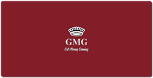 GMG XXL Gaming Mousepad