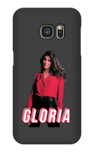 kristiande_ Samsung Glora Case