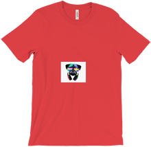 ttvelitekill635 T-Shirts