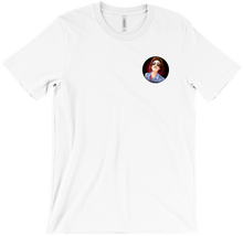 lebourlingu3ur T-Shirts