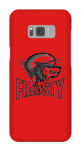 frstygaming Samsung Phone Cases
