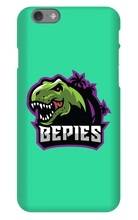 Bepies iPhone Phone Cases