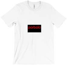 porbolo T-Shirts