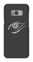 SIGHT Samsung S8 Phone Cases