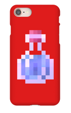 swift700 iPhone Cases