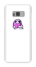 m4zepl4ys Samsung Phone Cases