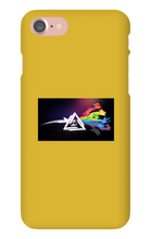 ExclusivGamer Dragon iPhone Phone Cases