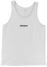 jwztvg Tank Top