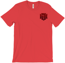justbleed T-Shirts