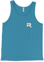 redskull1717 Tank Top