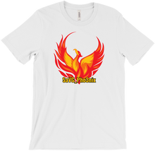 savg_pho3nix T-Shirts