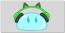 snidy XXL Gaming Mousepad