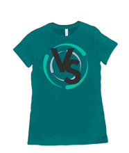 Vurse Women’s T-shirt