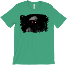 lconky_19 T-Shirts